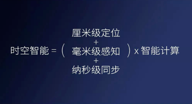 千尋cors、千尋知寸升級版即將上線，兼容5星16頻！