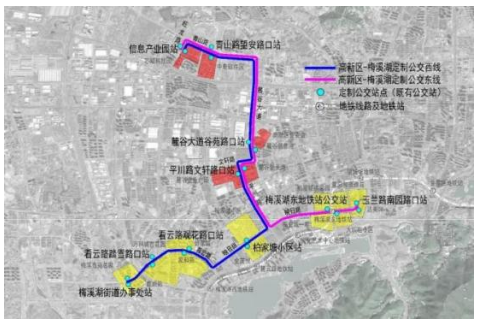 700個智慧城市，實現(xiàn)“雙碳”，智慧城市建設的關鍵是什么？